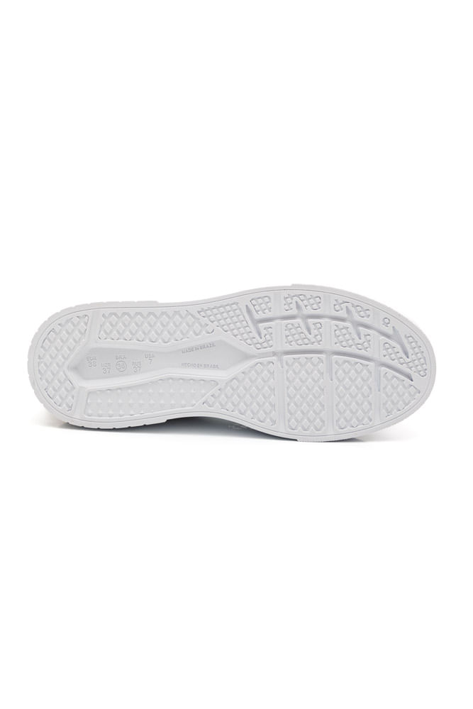 Tenis-Casual-Feminino-Ramarim-2484104-01-Branco
