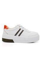 Tenis-Casual-Feminino-Ramarim-2484103-01-Branco