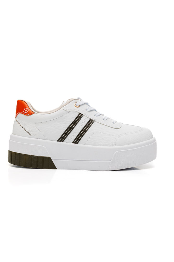Tenis-Casual-Feminino-Ramarim-2484103-01-Branco