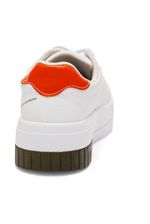 Tenis-Casual-Feminino-Ramarim-2484103-01-Branco