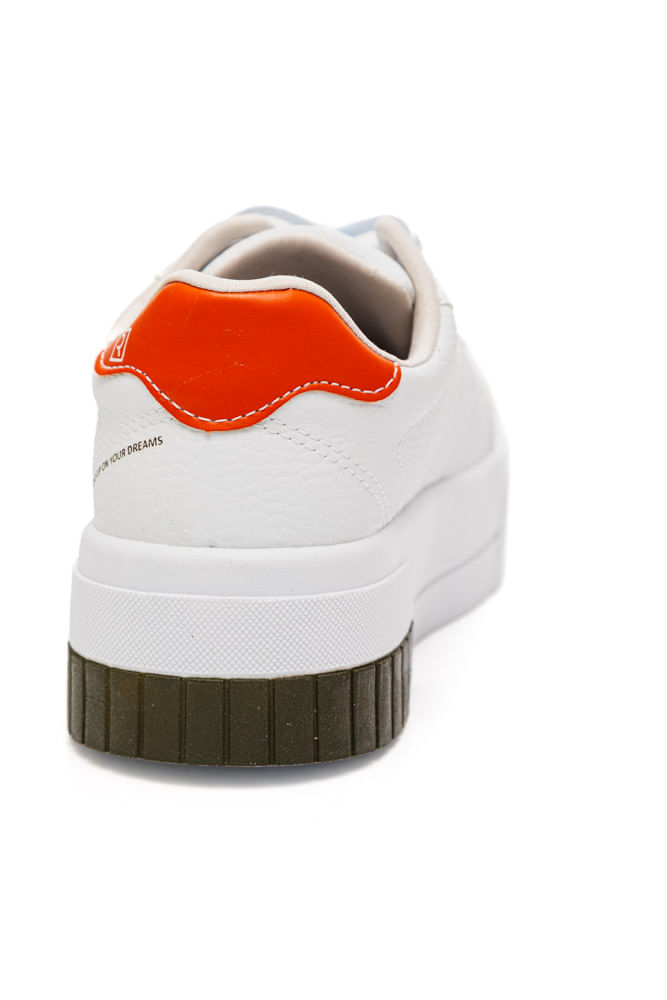 Tenis-Casual-Feminino-Ramarim-2484103-01-Branco