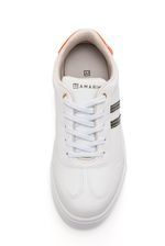 Tenis-Casual-Feminino-Ramarim-2484103-01-Branco