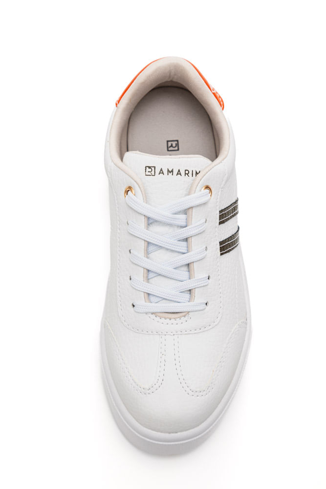 Tenis-Casual-Feminino-Ramarim-2484103-01-Branco
