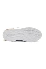 Tenis-Casual-Feminino-Ramarim-2484103-01-Branco