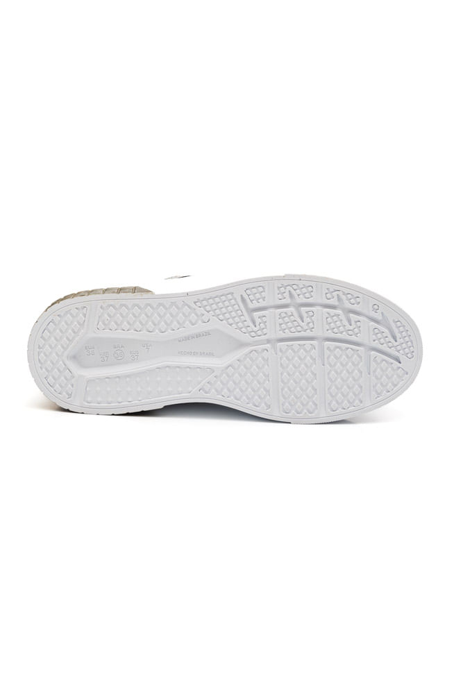 Tenis-Casual-Feminino-Ramarim-2484103-01-Branco