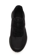 Tenis-Corrida-Nike-Revolution-7-Fb2207-005-Preto