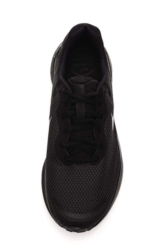 Tenis-Corrida-Nike-Revolution-7-Fb2207-005-Preto