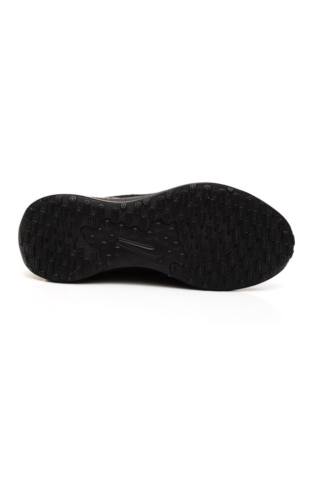 Tenis-Corrida-Nike-Revolution-7-Fb2207-005-Preto