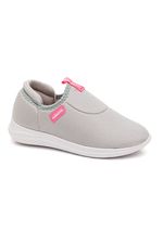 Tenis-Molekinha-2503.321.20703-Cinza