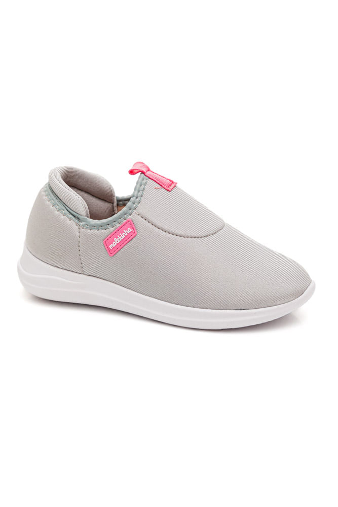 Tenis-Molekinha-2503.321.20703-Cinza