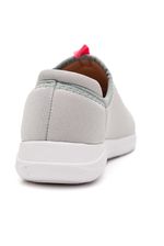 Tenis-Molekinha-2503.321.20703-Cinza