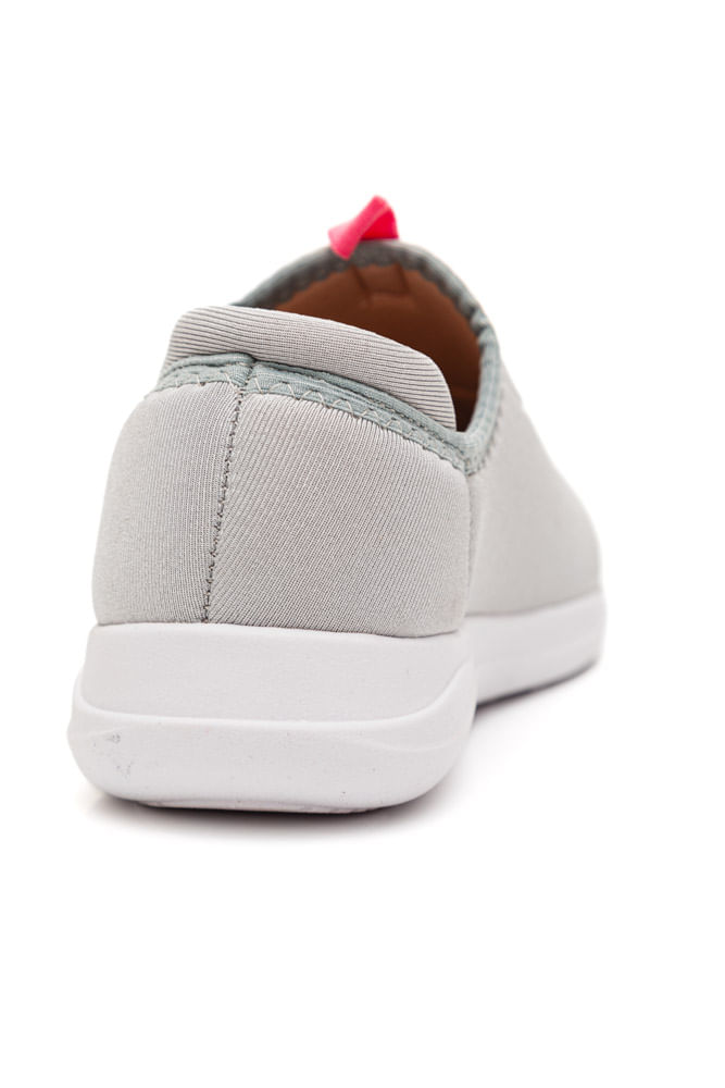 Tenis-Molekinha-2503.321.20703-Cinza