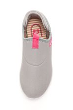 Tenis-Molekinha-2503.321.20703-Cinza