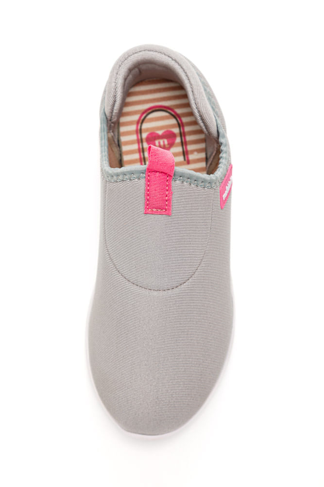 Tenis-Molekinha-2503.321.20703-Cinza