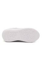 Tenis-Molekinha-2503.321.20703-Cinza