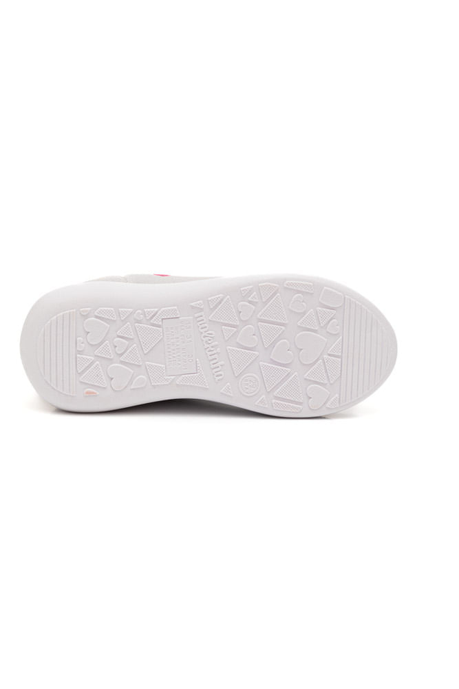 Tenis-Molekinha-2503.321.20703-Cinza