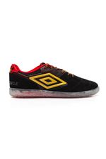Chuteira-Masculina-Umbrou01fb00228-149-Preto