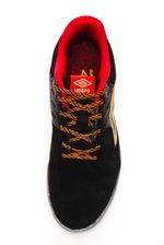 Chuteira-Masculina-Umbrou01fb00228-149-Preto