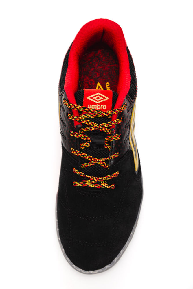 Chuteira-Masculina-Umbrou01fb00228-149-Preto