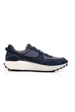 Tenis-Nike-Waffle-Debut-Fj4196-001-Chumbo