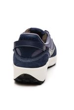Tenis-Nike-Waffle-Debut-Fj4196-001-Chumbo
