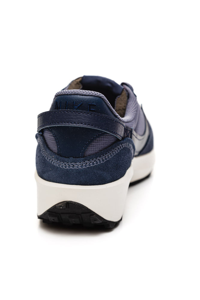 Tenis-Nike-Waffle-Debut-Fj4196-001-Chumbo