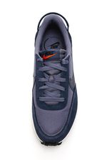 Tenis-Nike-Waffle-Debut-Fj4196-001-Chumbo