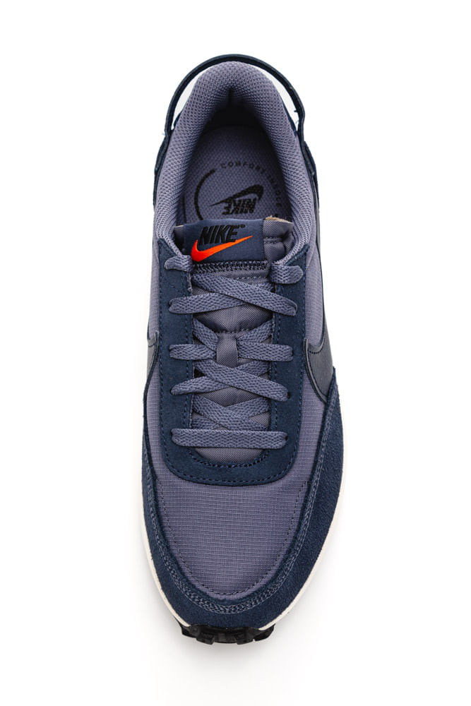 Tenis-Nike-Waffle-Debut-Fj4196-001-Chumbo