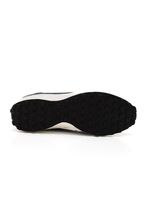 Tenis-Nike-Waffle-Debut-Fj4196-001-Chumbo