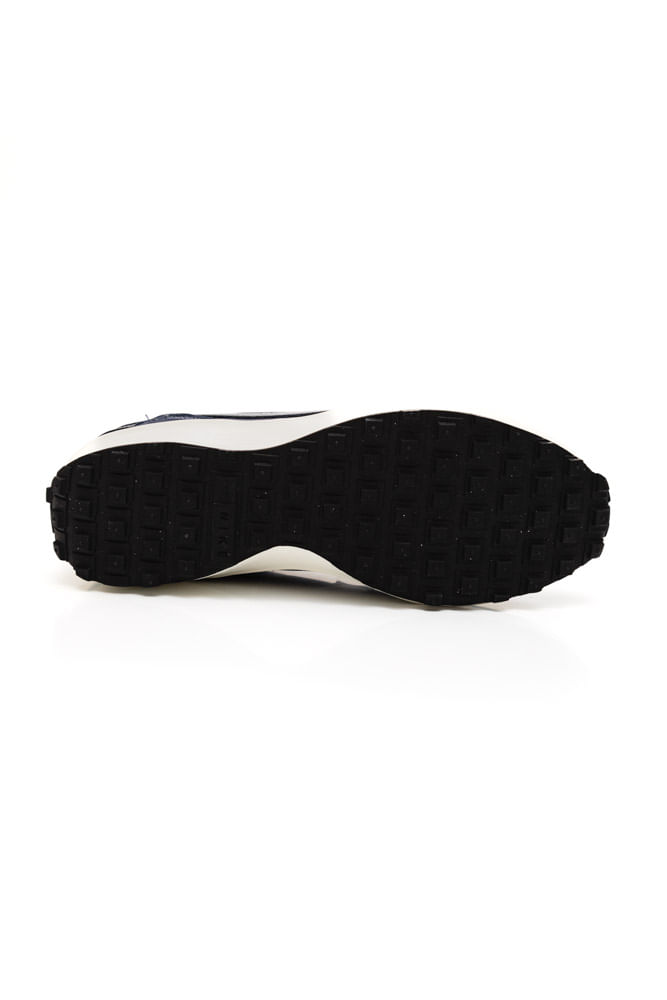 Tenis-Nike-Waffle-Debut-Fj4196-001-Chumbo