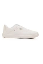 Tenis-Klin-323.025-1-Branco
