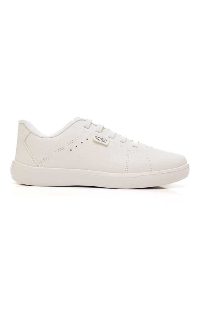 Tenis-Klin-323.025-1-Branco