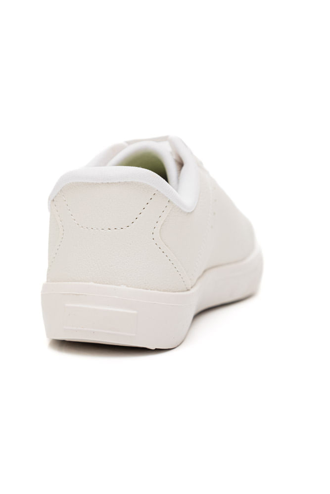 Tenis-Klin-323.025-1-Branco