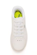 Tenis-Klin-323.025-1-Branco