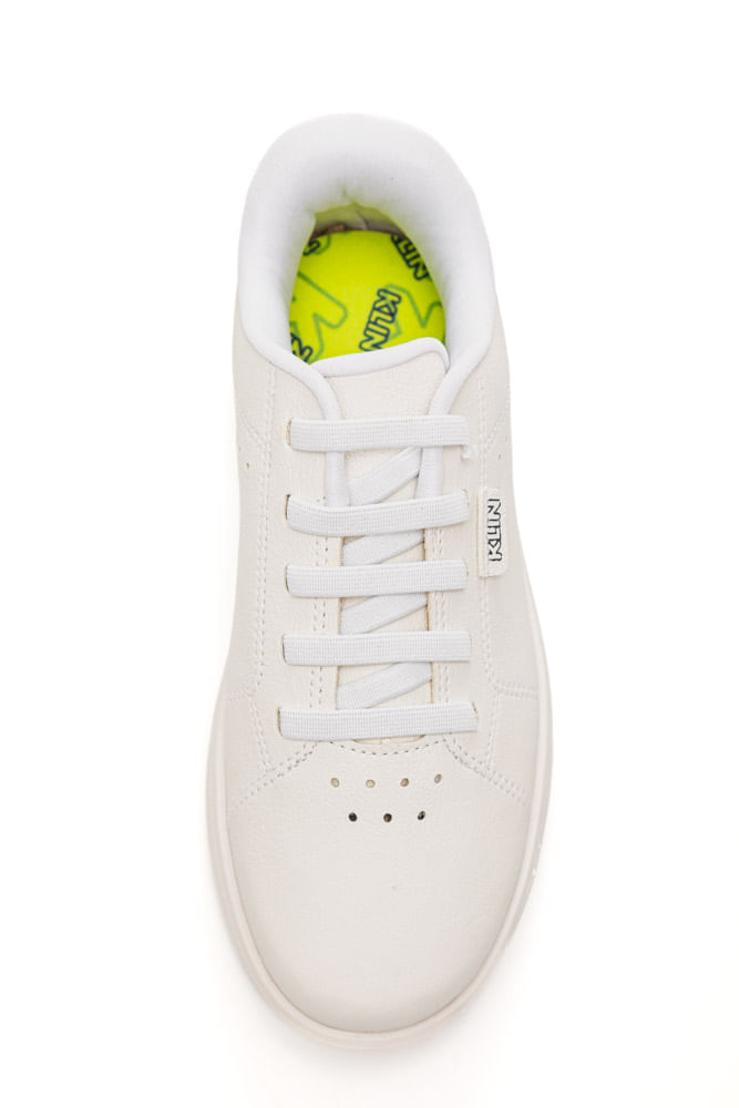 Tenis-Klin-323.025-1-Branco