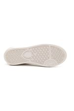 Tenis-Klin-323.025-1-Branco