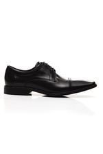 Sapato-Democrata-055201-001-Preto