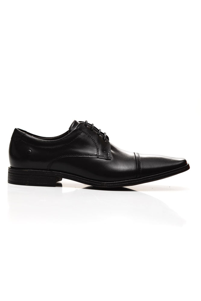 Sapato-Democrata-055201-001-Preto