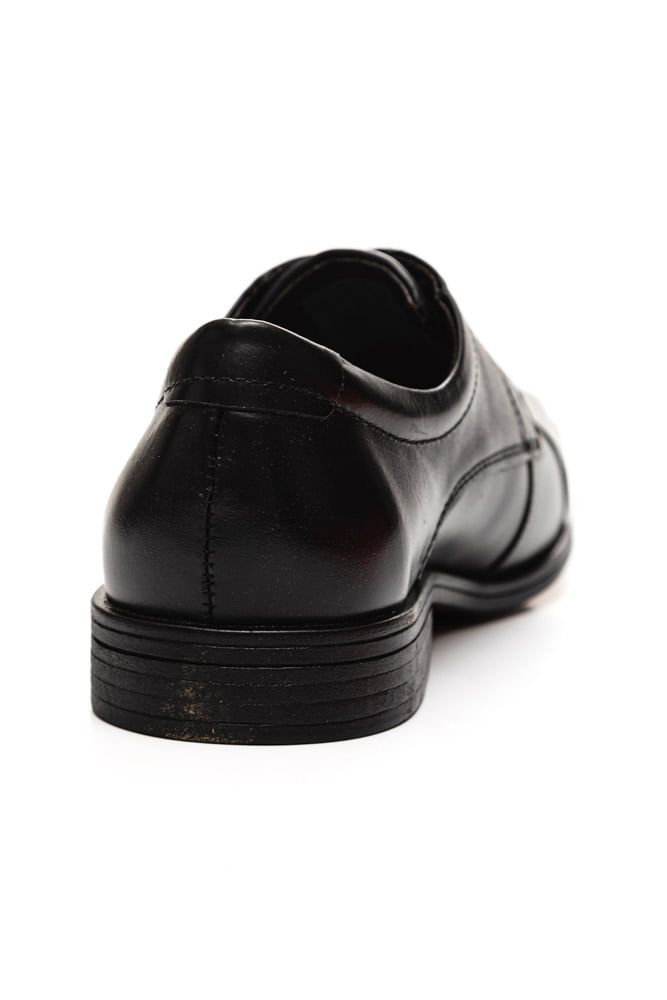 Sapato-Democrata-055201-001-Preto