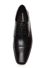 Sapato-Democrata-055201-001-Preto