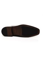 Sapato-Democrata-055201-001-Preto