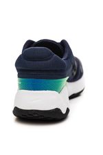 Tenis-Nike-Renew-Ride-3-Marinho