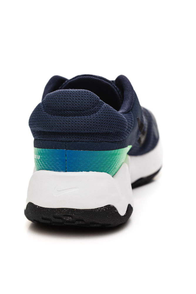 Tenis-Nike-Renew-Ride-3-Marinho