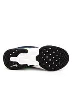 Tenis-Nike-Renew-Ride-3-Marinho
