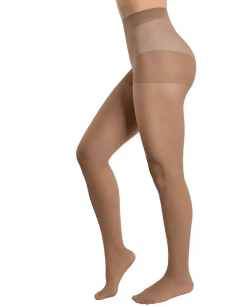 Meia-Calca-Selene-Finissima-Fio-10-Feminina-9720.001-Bege