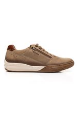 Sapatenis-Pegada-111002-07-Bege