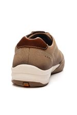 Sapatenis-Pegada-111002-07-Bege