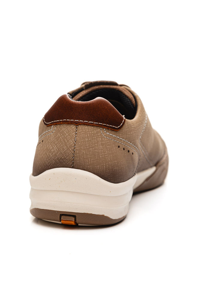 Sapatenis-Pegada-111002-07-Bege
