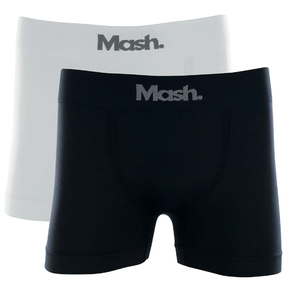 Kit-2-Cuecas-Mash-Boxer-Microfibra-Sem-Costura-711.01-Multicolorido