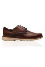 Sapato-Pegada-126701-03-Marrom